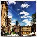 Andrew Yoo - @jyy274 - Twitter