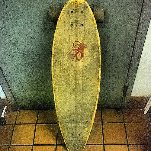 the420chef's profile picture. 