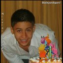 Nicolas Ocampo - @NicoOcampo98 - Twitter