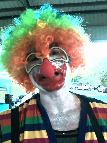 wilpy69's profile picture. 