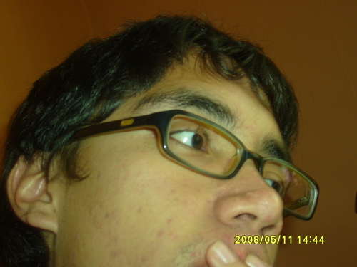 Teacher of English. Azul. Inglesas F.C. Buenardeo TFT.