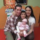 Edwin Brand - @ebrand56 - Twitter