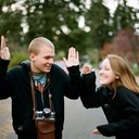 Keegan Calhoun - @KeeganCalhoun - Twitter