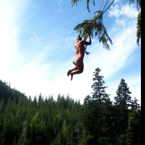 Reyban0's profile picture. 