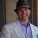 David Combs - @d_combs78 - Twitter