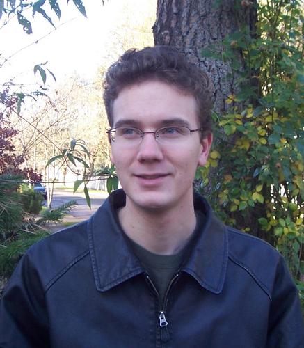 JeffSexton4's profile picture. Twitter