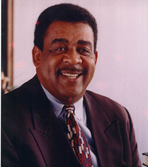 William E. Moore (Bill1110) Twitter