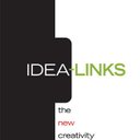 Jim Link - @IdeaLinksBook - Twitter
