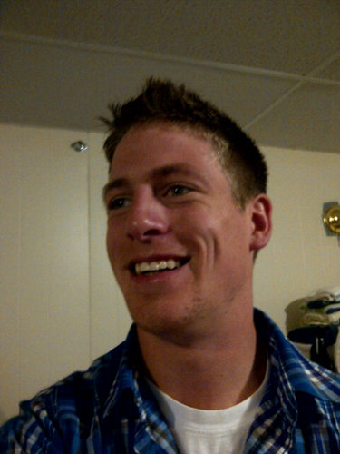 s_logan71's profile picture. Pittsburgh, PA. Ottawa, ON. I like sports, data and interesting things. husband. father. nurse. fantasy 🏈🏒🏆