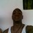 trini_kapone's profile image