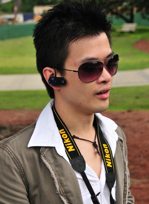 iambowling's profile picture. 