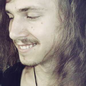 linuslundin's profile picture. Freelance Motion Designer based in Stockholm, Sweden. Former student at Hyper Island.