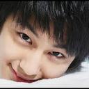 tom's&jerry - @jerry_toms - Twitter