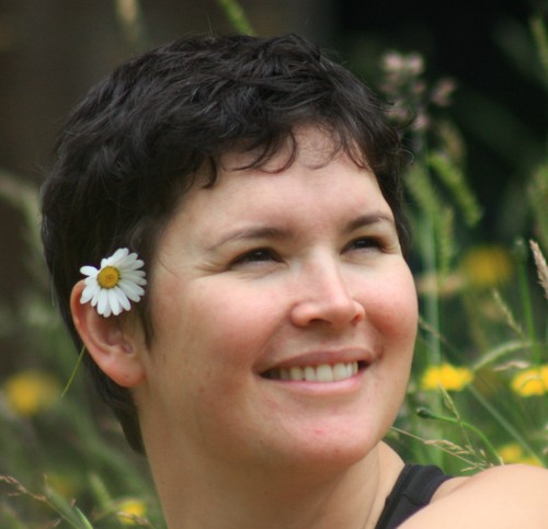 MaureenScoville's profile picture. A Happy Wife and Mother, Passionate Dancer and Flight Attendant with WestJet who is Dedicated to Filling the World with Light, Love, and Laughter.