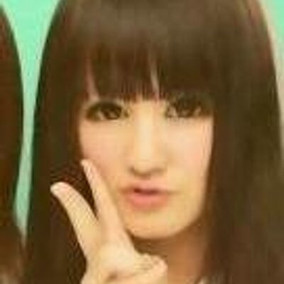 松本彩華 Sata1024 Twitter