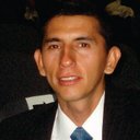 Henry Rubiano R. - @HenryRubianoR - Twitter