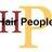 HairPeopleDenver