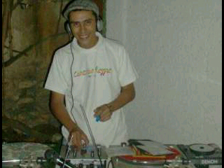 skarreta's profile picture. Personaje publico de la selva de concreto en barquisimeto y a nivel mundial si quieren saber algo pregunteme a mi