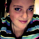 Madison Tate - @madison_tateee - Twitter