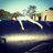 cookswell_23's profile image