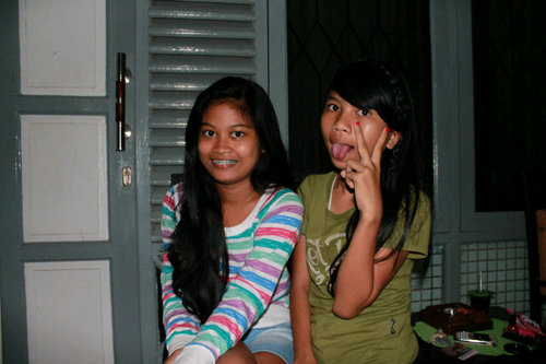 yoanong's profile picture. ZΣΔLDIΣS | I Love with @selenagomez , @justinbieber , @MileyCyrus , @taylorswift13 ♥ ツ ♥ | Follow back, just mention :) love :*