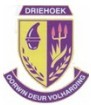 Hoërskool Driehoek Profile