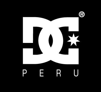 DC Shoes Peru