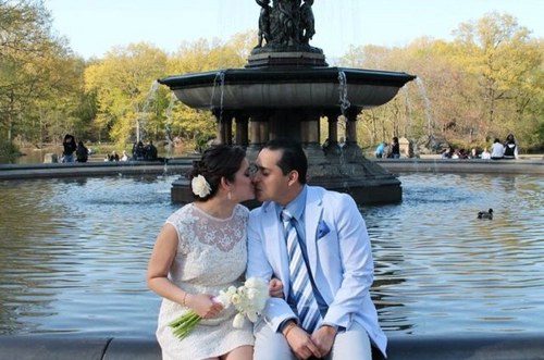 vaquitaMD's profile picture. MD, Pediatrician | If it's your dream live for it and make it real! | Dejate llevar por las manos de Dios y nunca perderas el rumbo de tu vida |