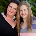 Amber gibbons - @abby37373 - Twitter