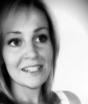 ShannonIbbs's profile picture. http://t.co/agGIMQlE