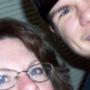 regina mims - @rmmims - Twitter