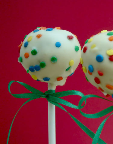 CakePops4's profile picture. Tu lo sueñas, nosotros lo creamos...