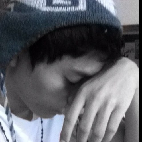 AlbertoMM30's profile picture. 