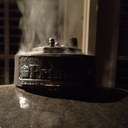 George Oldham - @oldham4 - Twitter