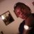 Northside_FoEva's profile image