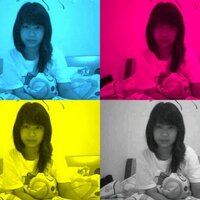 Rika (@rikaath) 's Twitter Profile