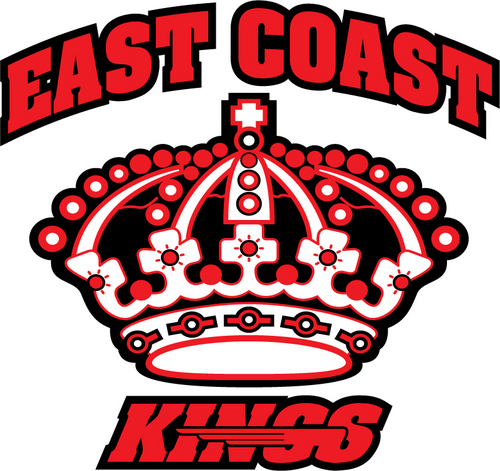 EC_Kings Profile Picture