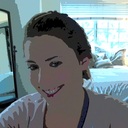 Hannah Leeper - @HannahLeeper - Twitter