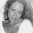 Melli (@mjgriswald) Twitter profile photo