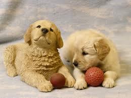 AnastasiaJ30's profile picture. 