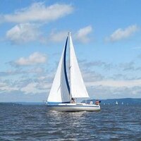 Lake Pepin(@OurLakePepin) 's Twitter Profile Photo