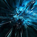 SERGIO RUBIN - @RUBINSKY1 - Twitter