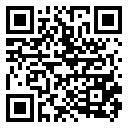 SocialProofing's profile picture. We help protect your online reputation and enhance your social proof through effective social media campaigns, policy implementation and training.