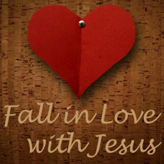 modeboun's profile picture. I am a child of God, blessed with lovely children & grandchildren.  #TeamJesus. Gratefully acknowledging the goodness of God. My utmost desire is to please GOD.