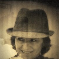 nursen (@nrsnlavinya) 's Twitter Profile