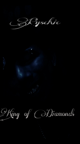 smok3y562's profile picture. 