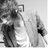 TeamNickasaurAR's profile image