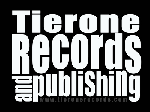 Tierone Records strives to provide new, fresh audio and visual entertainment for the everyday consumer.