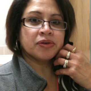 MMabeladams's profile picture. 