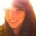 Tara Dawn Laughlin - @taralaughlin - Twitter